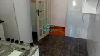 Foto 56 de Apartamento com 3 Quartos para alugar, 88m² em Enseada, Guarujá