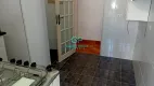 Foto 56 de Apartamento com 3 Quartos para alugar, 88m² em Loteamento Joao Batista Juliao, Guarujá