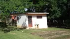 Foto 41 de Fazenda/Sítio com 3 Quartos à venda, 495m² em CONDOMINIO ZULEIKA JABOUR, Salto