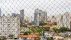 Foto 51 de Apartamento com 3 Quartos para venda ou aluguel, 115m² em Vila Olímpia, São Paulo