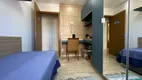 Foto 19 de Apartamento com 3 Quartos à venda, 84m² em Jardim do Lago, Jundiaí