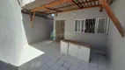 Foto 14 de Sobrado com 2 Quartos à venda, 85m² em Vila Tupi, Praia Grande