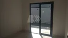 Foto 10 de Casa de Condomínio com 3 Quartos à venda, 159m² em Jardim São Francisco, Piracicaba