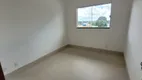 Foto 15 de Sobrado com 3 Quartos à venda, 104m² em Setor Conde dos Arcos Complemento, Aparecida de Goiânia