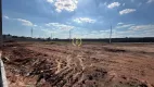 Foto 38 de Lote/Terreno à venda, 128m² em Costeira, São José dos Pinhais