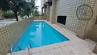 Foto 18 de Apartamento com 2 Quartos à venda, 84m² em Vila Tupi, Praia Grande