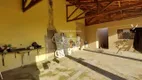 Foto 29 de Casa com 3 Quartos à venda, 371m² em Porto Novo, Caraguatatuba
