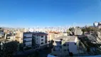 Foto 6 de Apartamento com 4 Quartos à venda, 164m² em Caiçaras, Belo Horizonte