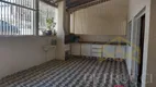 Foto 16 de Casa com 4 Quartos à venda, 146m² em Jardim São Gabriel, Campinas