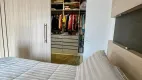 Foto 31 de Casa com 3 Quartos à venda, 200m² em Vila Pinheiro, Jacareí