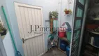 Foto 11 de Casa com 3 Quartos para alugar, 194m² em Vila Municipal, Jundiaí