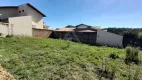 Foto 7 de Lote/Terreno à venda, 518m² em Parque Alto Taquaral, Campinas