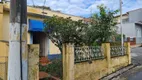 Foto 11 de Casa com 2 Quartos à venda, 94m² em Rudge Ramos, São Bernardo do Campo