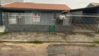 Foto 30 de Casa com 3 Quartos à venda, 250m² em Uberaba, Curitiba