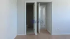 Foto 13 de Apartamento com 3 Quartos à venda, 81m² em De Lazzer, Caxias do Sul