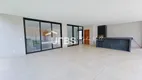 Foto 12 de Sobrado com 4 Quartos à venda, 455m² em Residencial Alphaville Flamboyant, Goiânia