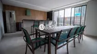 Foto 19 de Apartamento com 2 Quartos à venda, 66m² em Santa Efigênia, Belo Horizonte