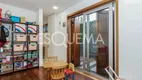 Foto 29 de Casa com 5 Quartos à venda, 607m² em Boaçava, São Paulo