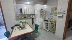 Foto 21 de Casa com 4 Quartos à venda, 305m² em Alto da Boa Vista, Rio de Janeiro