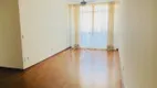 Foto 2 de Apartamento com 3 Quartos à venda, 125m² em Centro, Marília