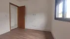 Foto 12 de Casa com 3 Quartos à venda, 200m² em Tijuco Preto, Vargem Grande Paulista