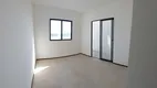Foto 12 de Casa de Condomínio com 3 Quartos à venda, 90m² em Porto das Dunas, Aquiraz