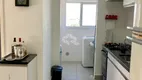 Foto 3 de Apartamento com 1 Quarto à venda, 42m² em Vila Basileia, São Paulo