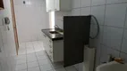 Foto 6 de Apartamento com 3 Quartos para alugar, 70m² em Pina, Recife