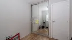 Foto 20 de Apartamento com 3 Quartos à venda, 72m² em Pompeia, São Paulo
