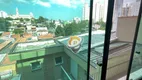 Foto 44 de Sobrado com 5 Quartos à venda, 390m² em Nossa Senhora do Ö, São Paulo