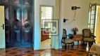 Foto 14 de Casa com 4 Quartos à venda, 329m² em Grajaú, Rio de Janeiro