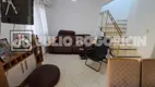 Foto 2 de Casa de Condomínio com 2 Quartos à venda, 80m² em Taquara, Rio de Janeiro