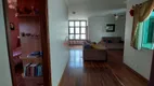 Foto 14 de Sobrado com 5 Quartos à venda, 400m² em Vila Monteiro - Gleba I, São Carlos