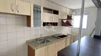 Foto 14 de Apartamento com 2 Quartos à venda, 61m² em Menino Deus, Porto Alegre