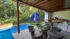 Foto 37 de Casa de Condomínio com 4 Quartos à venda, 440m² em Alphaville II, Salvador