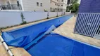 Foto 34 de Apartamento com 2 Quartos à venda, 70m² em Vila Baeta Neves, São Bernardo do Campo