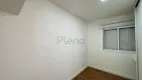 Foto 26 de Apartamento com 2 Quartos à venda, 80m² em Jardim Aurélia, Campinas