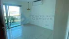 Foto 3 de Flat com 2 Quartos para alugar, 89m² em Barra da Tijuca, Rio de Janeiro