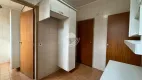 Foto 12 de Apartamento com 2 Quartos à venda, 70m² em Vila Itapura, Campinas