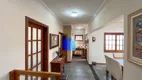 Foto 16 de Casa de Condomínio com 3 Quartos à venda, 311m² em Parque das Videiras, Louveira