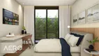 Foto 25 de Casa de Condomínio com 4 Quartos à venda, 456m² em Residencial Villa Dumont, Bauru
