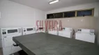 Foto 4 de Apartamento com 1 Quarto à venda, 69m² em Petrópolis, Porto Alegre