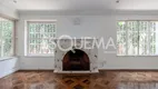 Foto 17 de Casa com 2 Quartos para venda ou aluguel, 190m² em Jardim Paulista, São Paulo