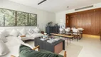 Foto 4 de Apartamento com 2 Quartos à venda, 117m² em Itaim Bibi, São Paulo