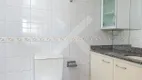 Foto 26 de Apartamento com 3 Quartos à venda, 90m² em Menino Deus, Porto Alegre