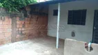 Foto 10 de Casa com 2 Quartos para alugar, 114m² em Ipiranga, Ribeirão Preto