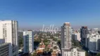 Foto 51 de Apartamento com 2 Quartos para alugar, 97m² em Jardins, São Paulo