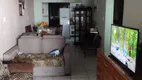 Foto 13 de Casa com 3 Quartos à venda, 200m² em Arapoanga, Brasília