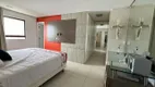 Foto 43 de Apartamento com 3 Quartos para venda ou aluguel, 156m² em Capim Macio, Natal