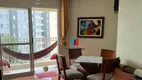 Foto 2 de Apartamento com 2 Quartos à venda, 57m² em Limão, São Paulo